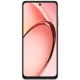 Мобільний телефон Oppo A3X 4\/128GB Nebula Red (OFCPH2641_RED)