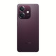 Мобільний телефон Oppo A3X 4\/128GB Nebula Red (OFCPH2641_RED)