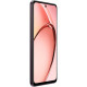 Мобільний телефон Oppo A3X 4\/128GB Nebula Red (OFCPH2641_RED)