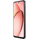 Мобільний телефон Oppo A3X 4\/128GB Nebula Red (OFCPH2641_RED)