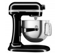 Кухонный комбайн KitchenAid 5KSM70SHXEOB