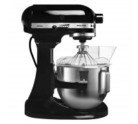 Кухонний комбайн KitchenAid 5KPM5EOB