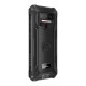 Мобильный телефон OUKITEL WP23 4\/64GB Black (6931940722025)