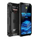 Мобильный телефон OUKITEL WP23 4\/64GB Black (6931940722025)