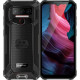 Мобільний телефон OUKITEL WP23 4\/64GB Black (6931940722025)