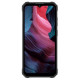 Мобильный телефон OUKITEL WP23 4\/64GB Black (6931940722025)