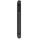 Мобильный телефон OUKITEL WP23 4\/64GB Black (6931940722025)