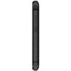 Мобильный телефон OUKITEL WP23 4\/64GB Black (6931940722025)