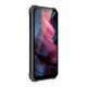 Мобильный телефон OUKITEL WP23 4\/64GB Black (6931940722025)