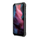 Мобильный телефон OUKITEL WP23 4\/64GB Black (6931940722025)