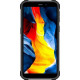 Мобильный телефон OUKITEL WP32 PRO 6\/256GB Black (6931940757812)