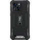 Мобильный телефон OUKITEL WP32 PRO 6\/256GB Black (6931940757812)