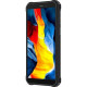 Мобильный телефон OUKITEL WP32 PRO 6\/256GB Black (6931940757812)