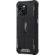 Мобильный телефон OUKITEL WP32 PRO 6\/256GB Black (6931940757812)