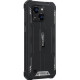 Мобильный телефон OUKITEL WP32 PRO 6\/256GB Black (6931940757812)