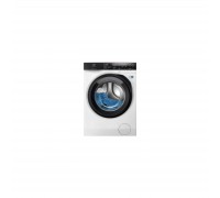 Стиральная машина Electrolux EW7W4602U