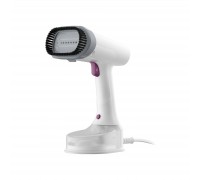 Отпариватель для одежды Braun GS 5011 PU (GS5011PU)