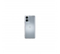 Чохол до мобільного телефона BeCover Motorola Moto G85 Transparancy (712285)