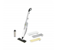 Пароочиститель Karcher SC 2 Upright EasyFix AE (1.513-509.0)