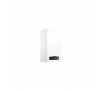 Котел Ariston CARES S 24 (3301637)