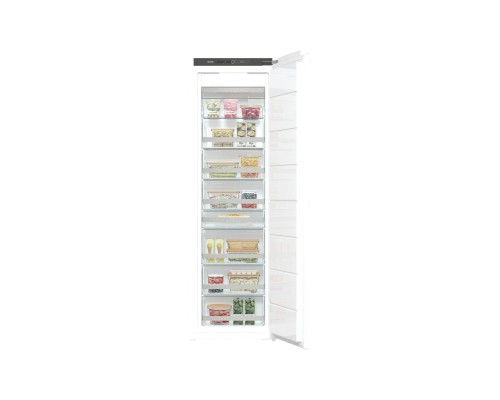 Морозильная камера Gorenje FNI518EA1 Морозильная камера Gorenje FNI518EA1