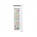 Морозильная камера Gorenje FNI518EA1