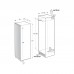 Морозильная камера Gorenje FNI518EA1