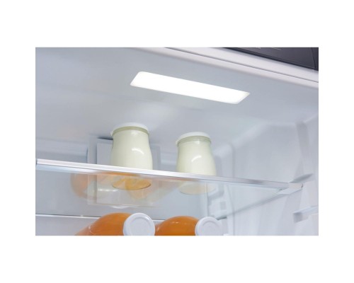 Морозильная камера Gorenje FNI518EA1 Морозильная камера Gorenje FNI518EA1