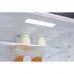 Морозильная камера Gorenje FNI518EA1
