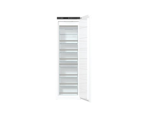 Морозильная камера Gorenje FNI518EA1 Морозильная камера Gorenje FNI518EA1