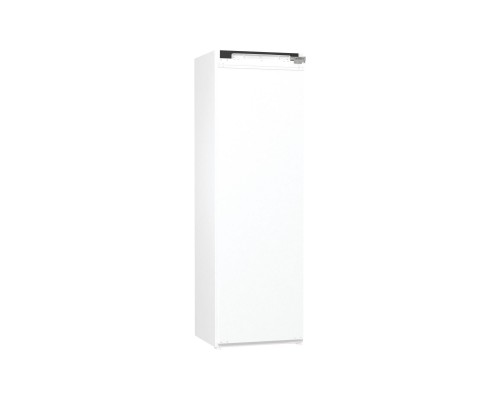 Морозильная камера Gorenje FNI518EA1 Морозильная камера Gorenje FNI518EA1