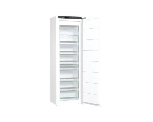 Морозильная камера Gorenje FNI518EA1 Морозильная камера Gorenje FNI518EA1