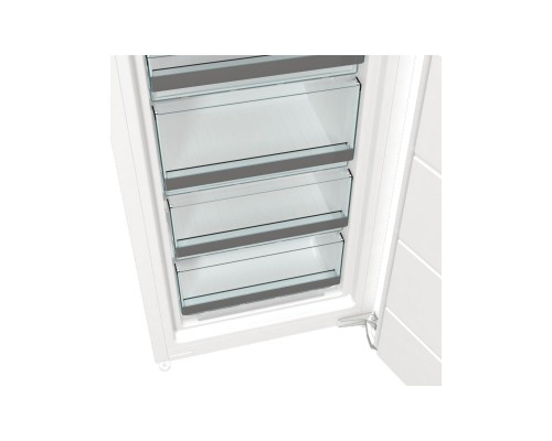 Морозильная камера Gorenje FNI518EA1 Морозильная камера Gorenje FNI518EA1