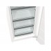 Морозильная камера Gorenje FNI518EA1