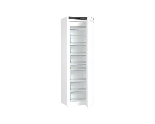 Морозильная камера Gorenje FNI518EA1 Морозильная камера Gorenje FNI518EA1