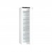 Морозильная камера Gorenje FNI518EA1