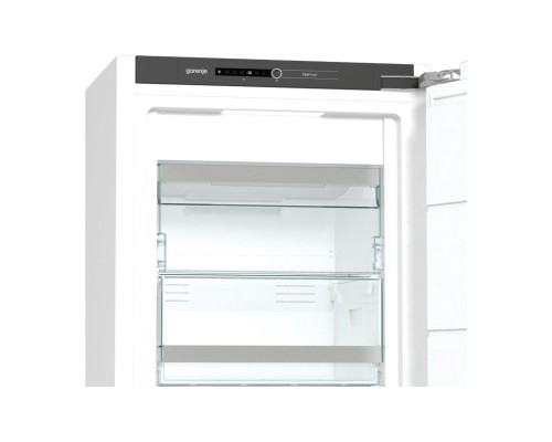 Морозильная камера Gorenje FNI518EA1 Морозильная камера Gorenje FNI518EA1