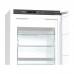 Морозильная камера Gorenje FNI518EA1