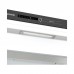 Морозильная камера Gorenje FNI518EA1