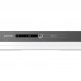 Морозильная камера Gorenje FNI518EA1
