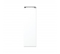 Морозильная камера Gorenje FNI518EA1