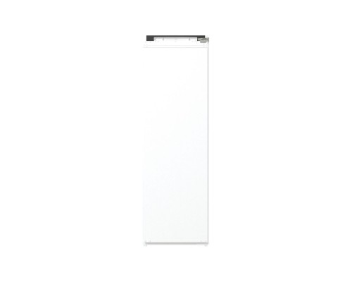 Морозильная камера Gorenje FNI518EA1 Морозильная камера Gorenje FNI518EA1