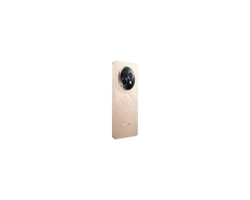 Мобильный телефон realme 13 Plus 5G 8/256GB Victory Gold Мобильный телефон realme 13 Plus 5G 8/256GB Victory Gold
