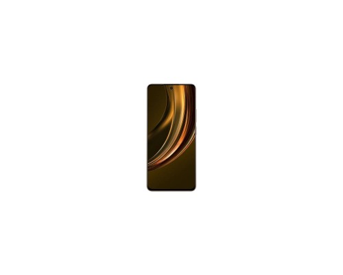 Мобильный телефон realme 13 Plus 5G 8/256GB Victory Gold Мобильный телефон realme 13 Plus 5G 8/256GB Victory Gold