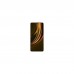 Мобильный телефон realme 13 Plus 5G 8/256GB Victory Gold