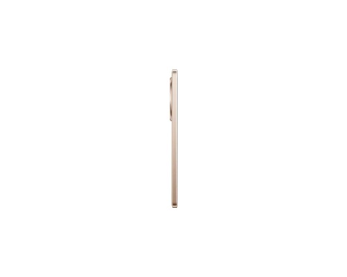 Мобильный телефон realme 13 Plus 5G 8/256GB Victory Gold Мобильный телефон realme 13 Plus 5G 8/256GB Victory Gold