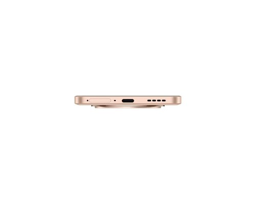 Мобильный телефон realme 13 Plus 5G 8/256GB Victory Gold Мобильный телефон realme 13 Plus 5G 8/256GB Victory Gold
