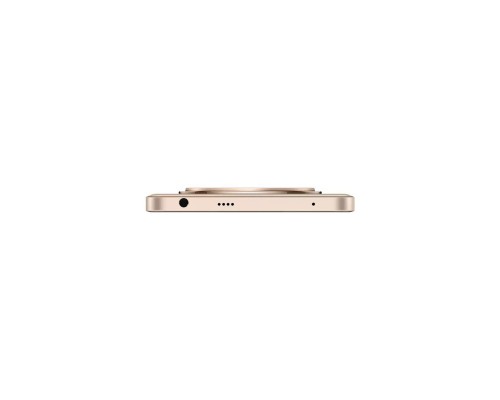 Мобильный телефон realme 13 Plus 5G 8/256GB Victory Gold Мобильный телефон realme 13 Plus 5G 8/256GB Victory Gold