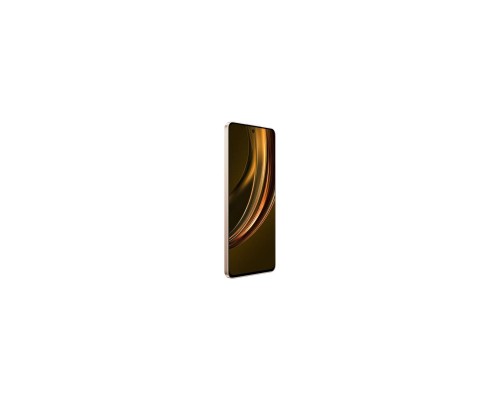Мобильный телефон realme 13 Plus 5G 8/256GB Victory Gold Мобильный телефон realme 13 Plus 5G 8/256GB Victory Gold