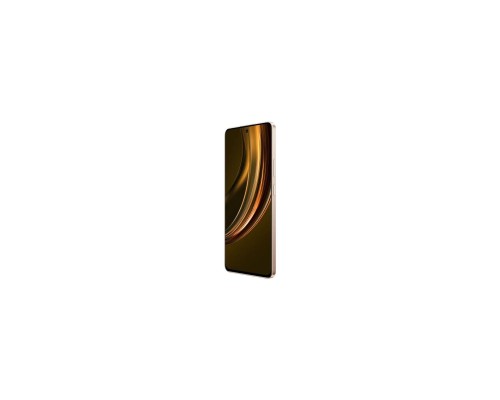 Мобильный телефон realme 13 Plus 5G 8/256GB Victory Gold Мобильный телефон realme 13 Plus 5G 8/256GB Victory Gold